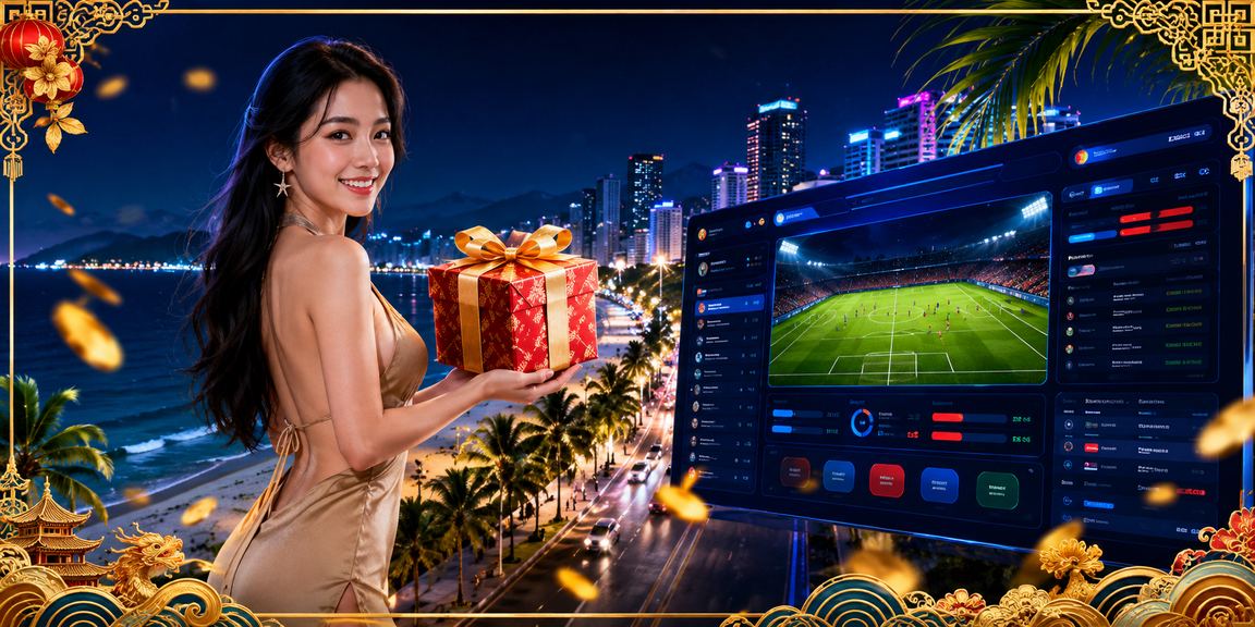 888 slot