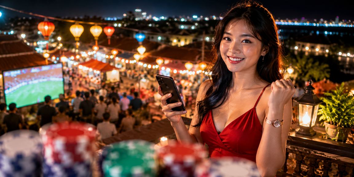 888 slot