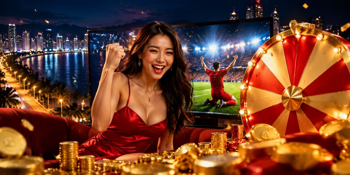 888 slot