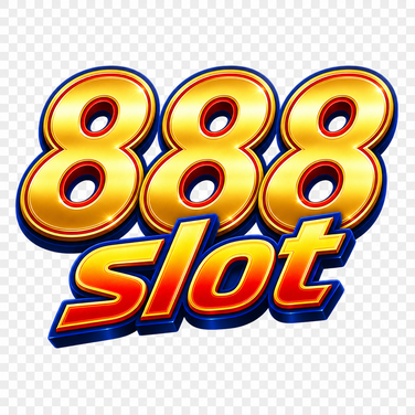 888 slot
